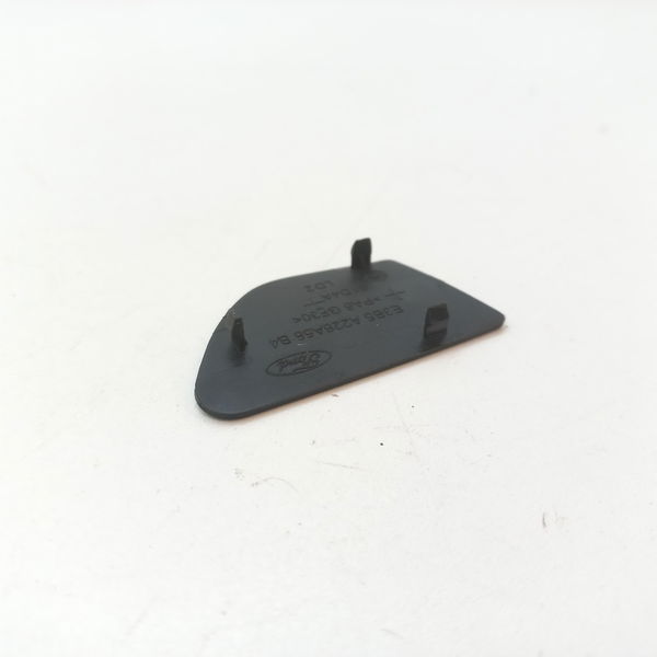 Tampa Furo Forro Direito Ford Ka Se 1.0 2015