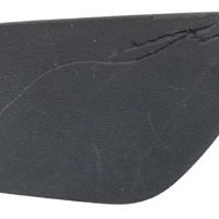 Tampa Furo Do Forro Lado Esquerdo Ford Ka Se 1.0 2015