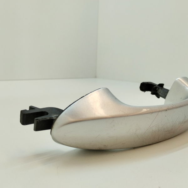 Maçaneta Puxador Ext Ambas Portas Ford Ka Se 1.0 2015