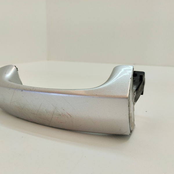 Maçaneta Puxador Ext Ambas Portas Ford Ka Se 1.0 2015