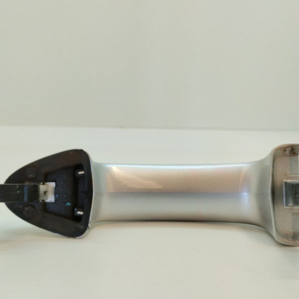 Maçaneta Puxador Ext Ambas Portas Ford Ka Se 1.0 2015