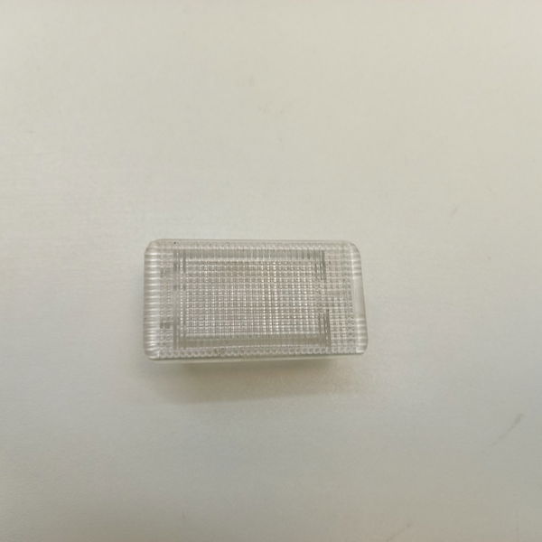 Chicote Interno Luz Da Placa For Ka Se 1.0 2015
