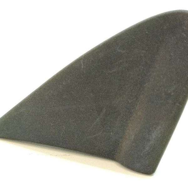 Acabamento Externo Retrovisor Direito Ford Ka Se 1.0 2015