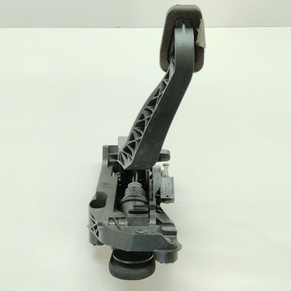 Pedal Da Embreagem Com Cilindro Ford Ka Se 1.0 2015