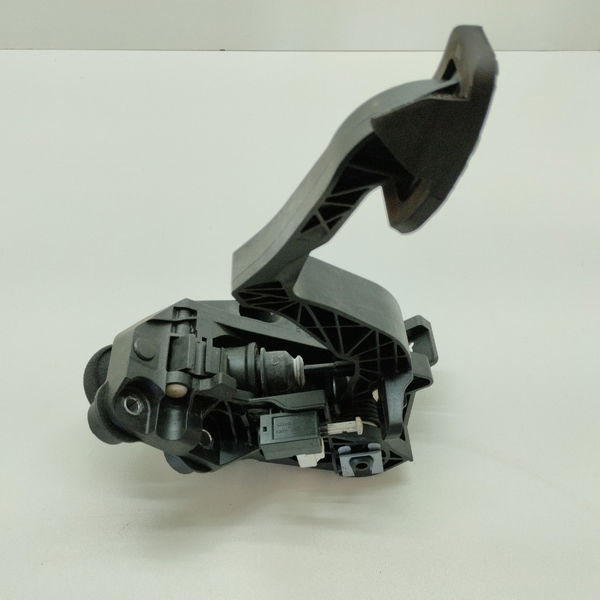 Pedal Da Embreagem Com Cilindro Ford Ka Se 1.0 2015