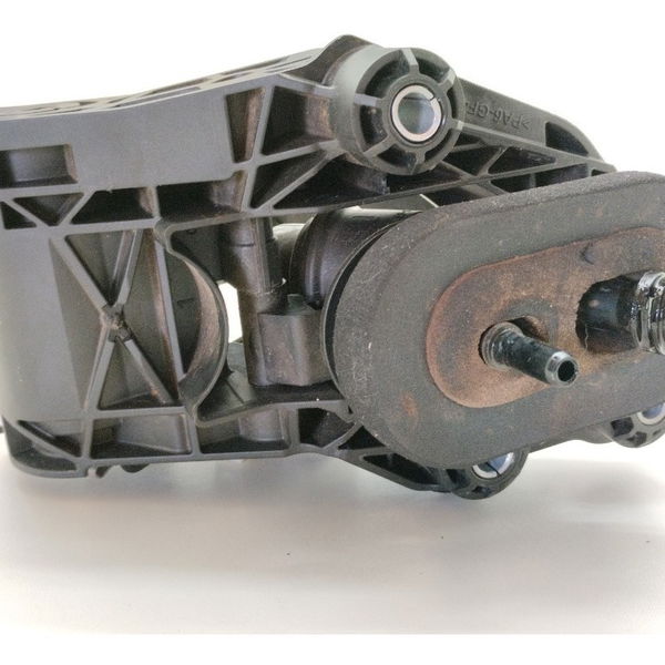 Pedal Da Embreagem Com Cilindro Ford Ka Se 1.0 2015