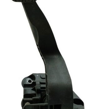 Pedal Da Embreagem Com Cilindro Ford Ka Se 1.0 2015