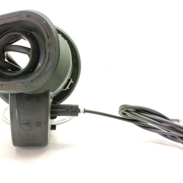 Tampa Portinhola Do Tanque Completa Ford Ka Se 1.0 2015
