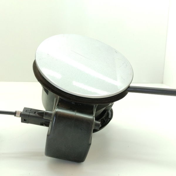 Tampa Portinhola Do Tanque Completa Ford Ka Se 1.0 2015