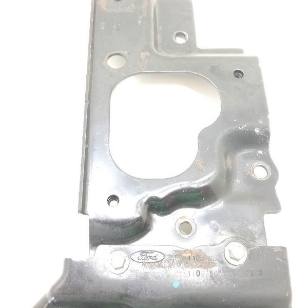 Suporte Base Da Bateria Ford Ka Se 1.0 2015