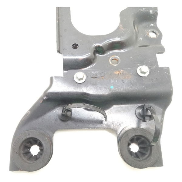 Suporte Base Da Bateria Ford Ka Se 1.0 2015