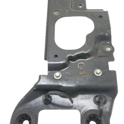 Suporte Base Da Bateria Ford Ka Se 1.0 2015