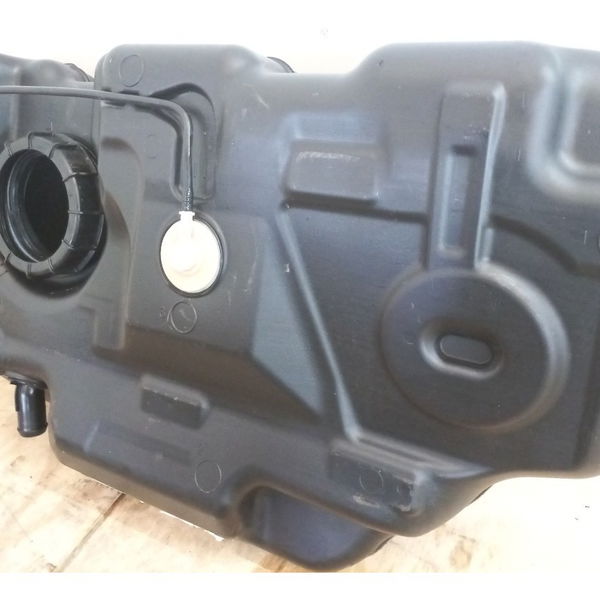 Tanque Combustivel Ford Ka Se 1.0 2015