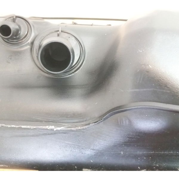 Tanque Combustivel Ford Ka Se 1.0 2015
