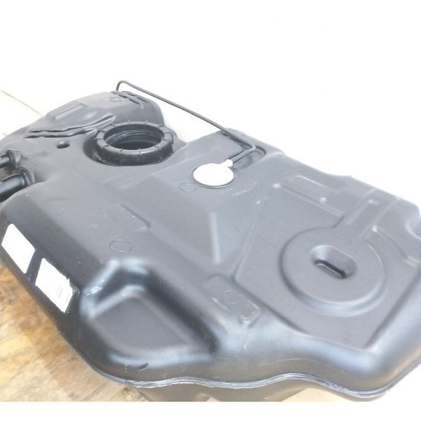 Tanque Combustivel Ford Ka Se 1.0 2015