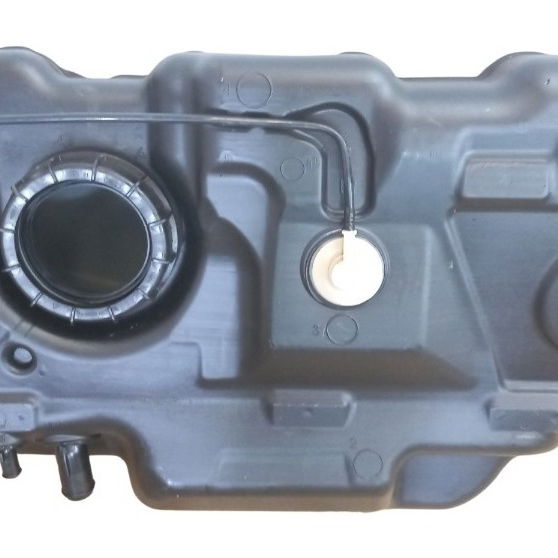 Tanque Combustivel Ford Ka Se 1.0 2015