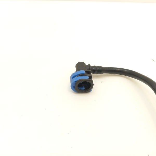 Mangueira De Combustivel Ford Ka Se 1.0 2015