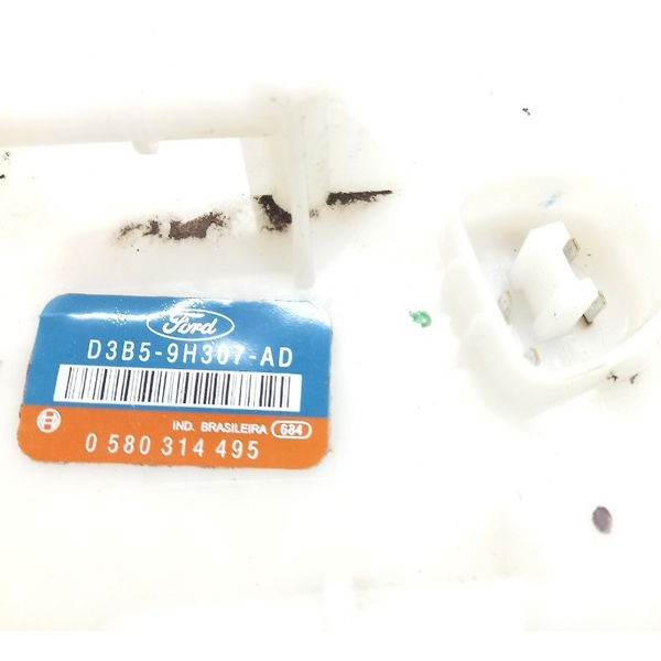 Bomba De Combustivel Ford Ka Se 1.0 2015
