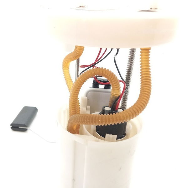 Bomba De Combustivel Ford Ka Se 1.0 2015