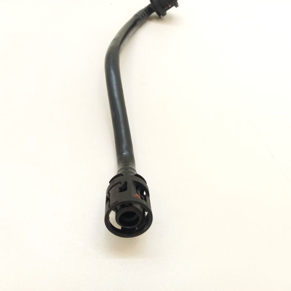 Mangueira Respiro Ford Ka Se 1.0 2015