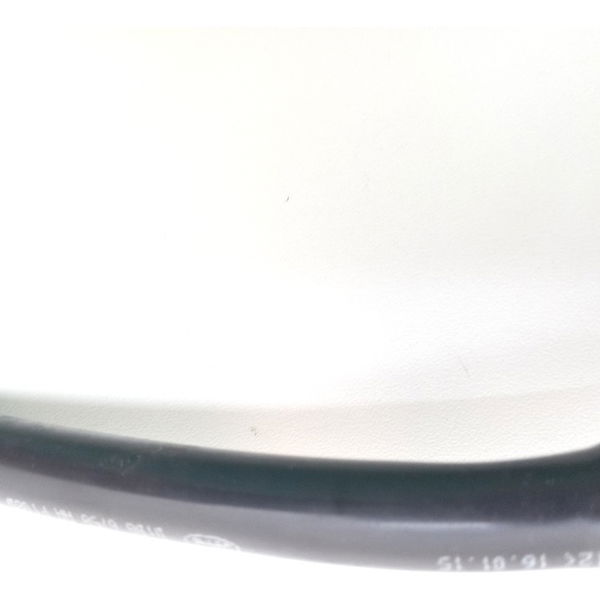 Mangueira Respiro Ford Ka Se 1.0 2015