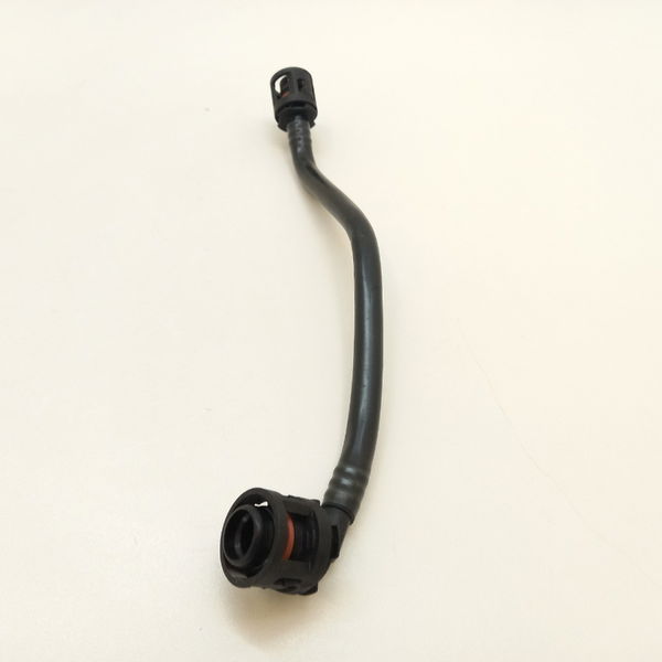 Mangueira Respiro Ford Ka Se 1.0 2015