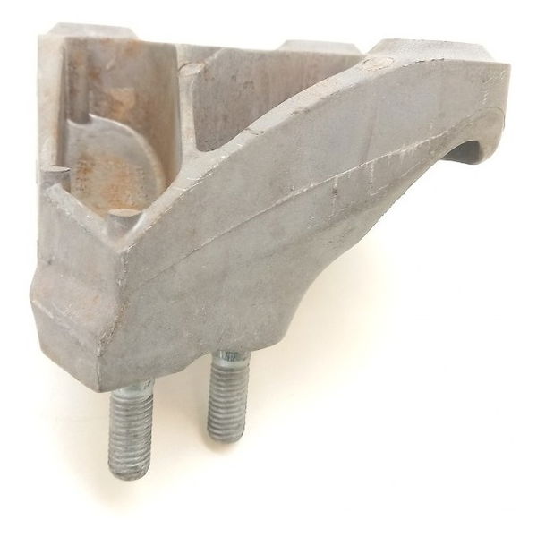 Suporte Coxim Do Motor Ford Ka Se 1.0 2015