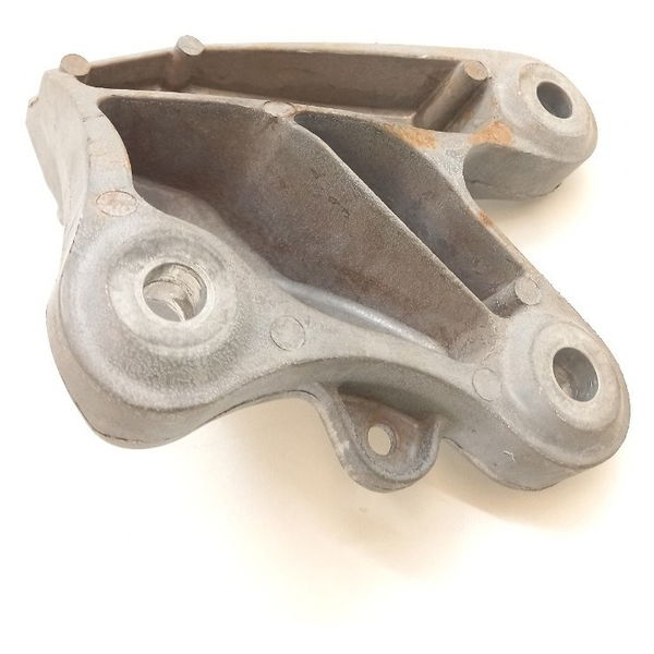 Suporte Coxim Do Motor Ford Ka Se 1.0 2015