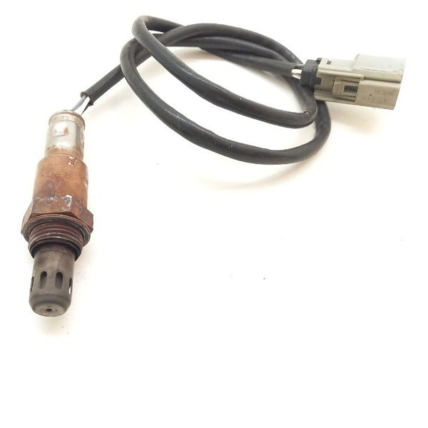 Sonda Lambda Maior Ford Ka Se 1.0 2015