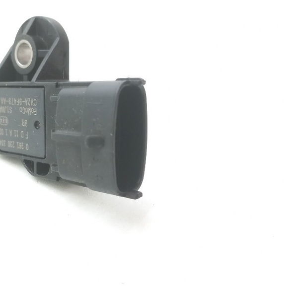 Sensor Map Coletor Admissão Ford Ka Se 1.0 2015