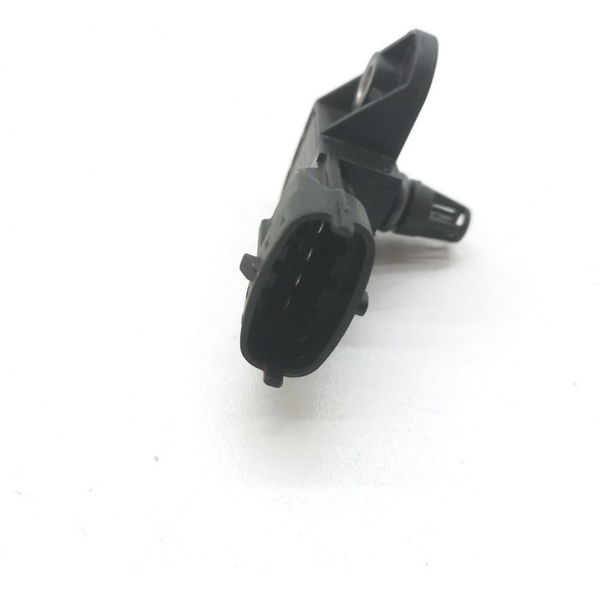 Sensor Map Coletor Admissão Ford Ka Se 1.0 2015