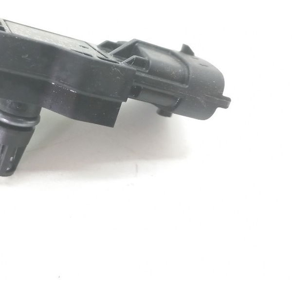 Sensor Map Coletor Admissão Ford Ka Se 1.0 2015