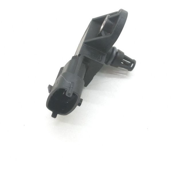 Sensor Map Coletor Admissão Ford Ka Se 1.0 2015