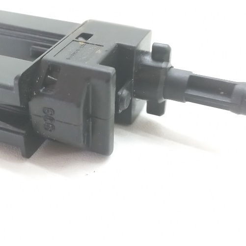 Sensor Interruptor Embreagem Ford Ka Se 1.0 2015