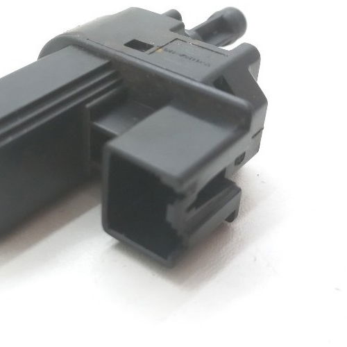 Sensor Interruptor Embreagem Ford Ka Se 1.0 2015