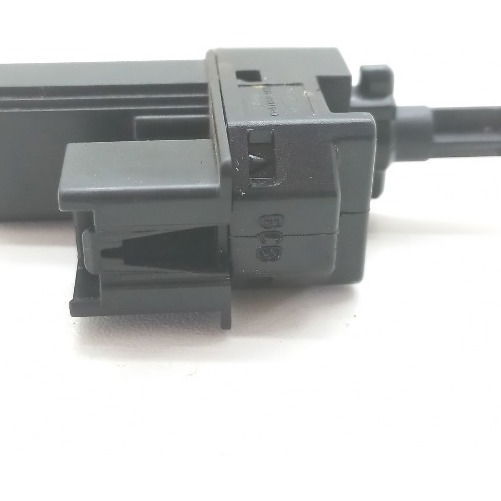 Sensor Interruptor Embreagem Ford Ka Se 1.0 2015