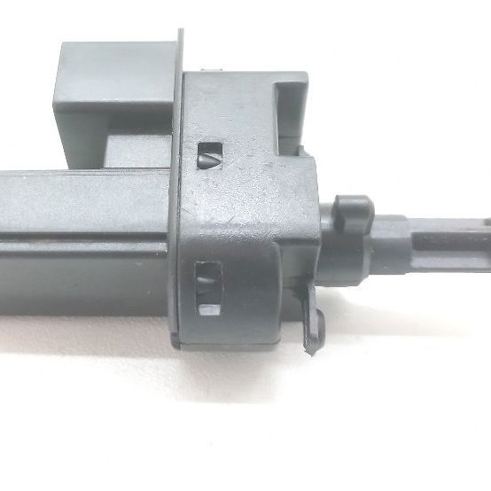Sensor Interruptor Embreagem Ford Ka Se 1.0 2015