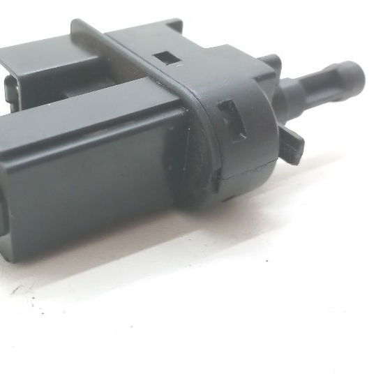 Sensor Interruptor Embreagem Ford Ka Se 1.0 2015