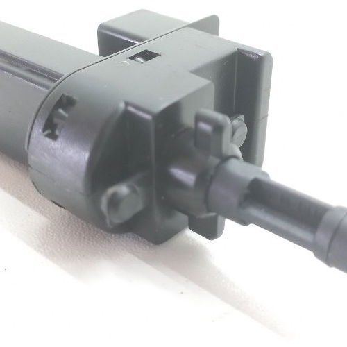 Sensor Interruptor Embreagem Ford Ka Se 1.0 2015