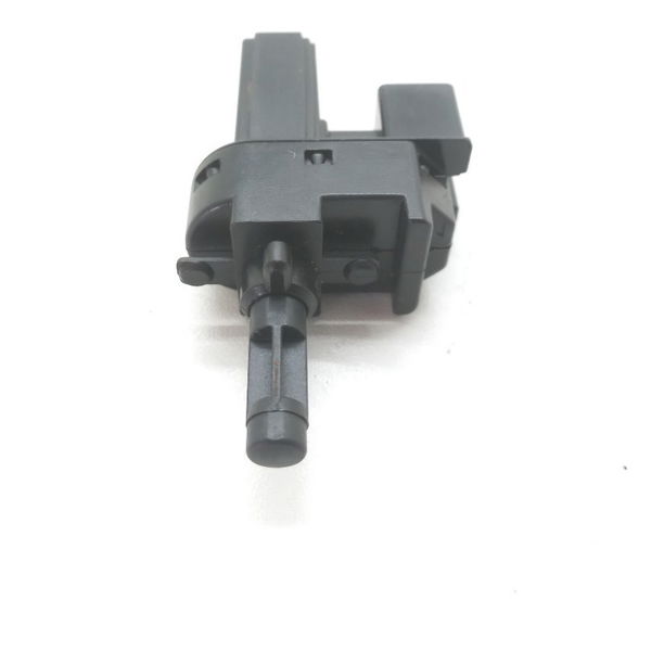 Sensor Interruptor Embreagem Ford Ka Se 1.0 2015