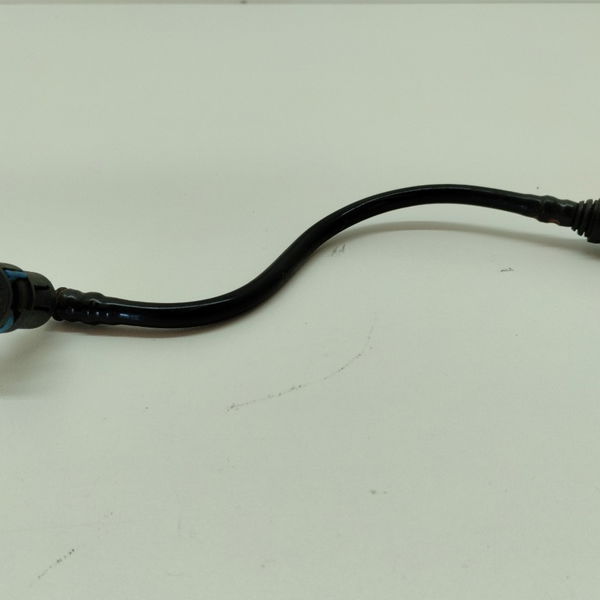 Mangueira Da Embreagem Ford Ka Se 1.0 2015