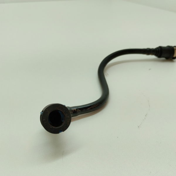 Mangueira Da Embreagem Ford Ka Se 1.0 2015