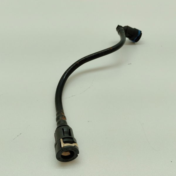 Mangueira Da Embreagem Ford Ka Se 1.0 2015
