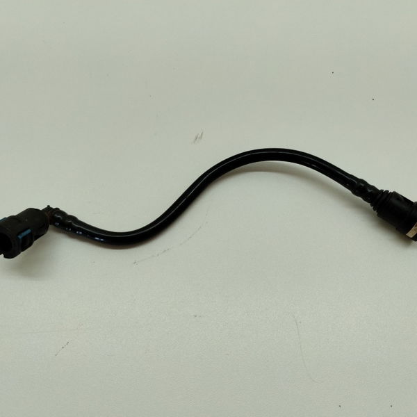 Mangueira Da Embreagem Ford Ka Se 1.0 2015