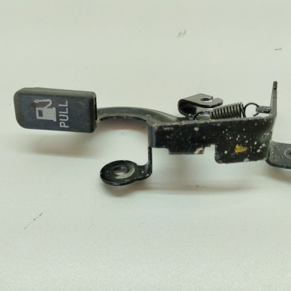 Alavanca Abertura Do Tanque Ford Ka Se 1.0 2015