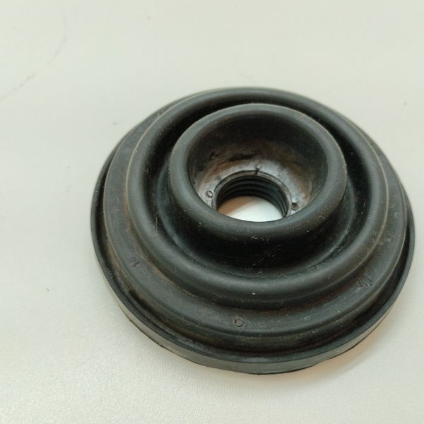 Borracha Vedação Do Farol Ford Ka Se 1.0 2015