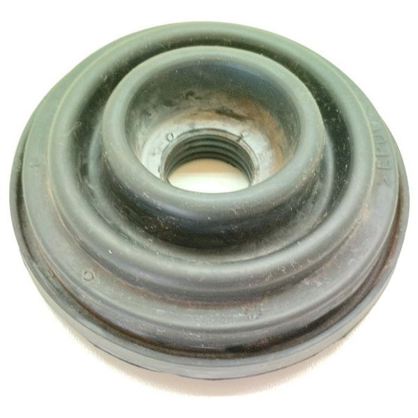 Borracha Vedação Do Farol Ford Ka Se 1.0 2015