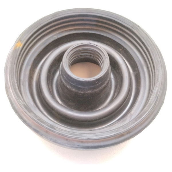 Borracha Vedação Do Farol Ford Ka Se 1.0 2015
