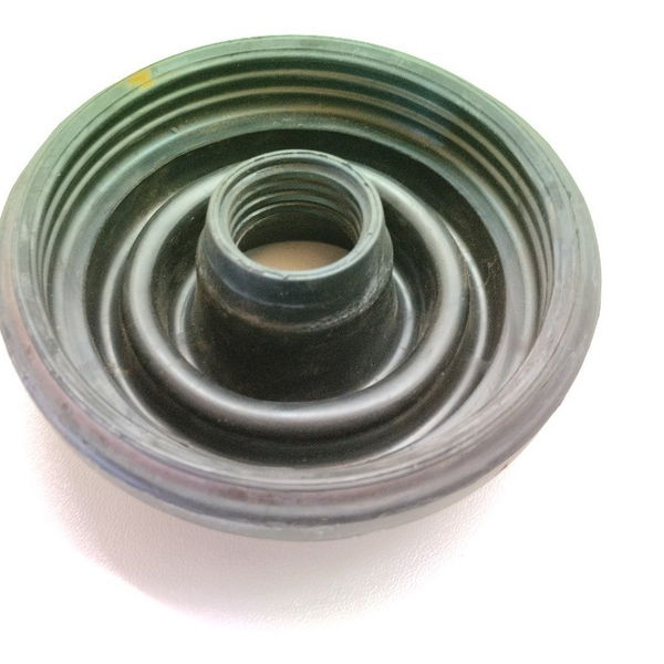 Borracha Vedação Do Farol Ford Ka Se 1.0 2015