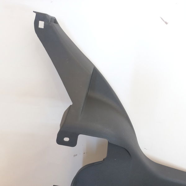 Forro Porta Mala Esquerdo Ford Ka Se 1.0 2015